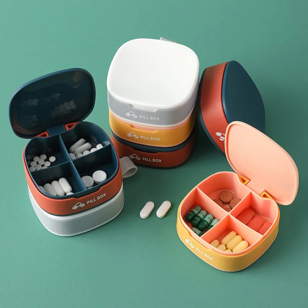Pet & Home Accessories